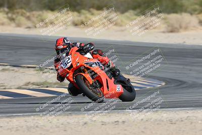 media/Nov-16-2025-Race Pace (Sun) [[8c5fa54630]]/Non Verified Riders (1st 20 Minutes)/2-Turn 10 (1010am)/